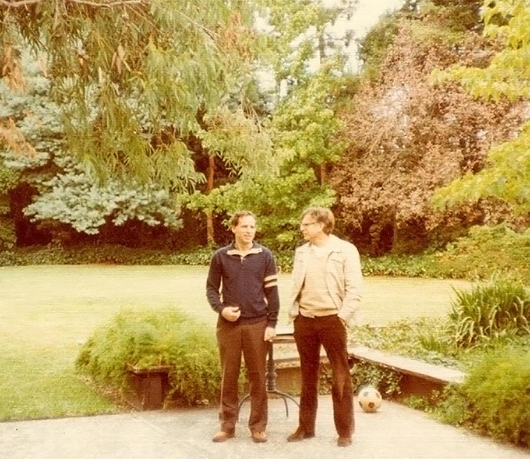 Sunstein-Thaler-TheTwoFriendsWhoChangedHowWeThinkAboutHowWeThink-1200