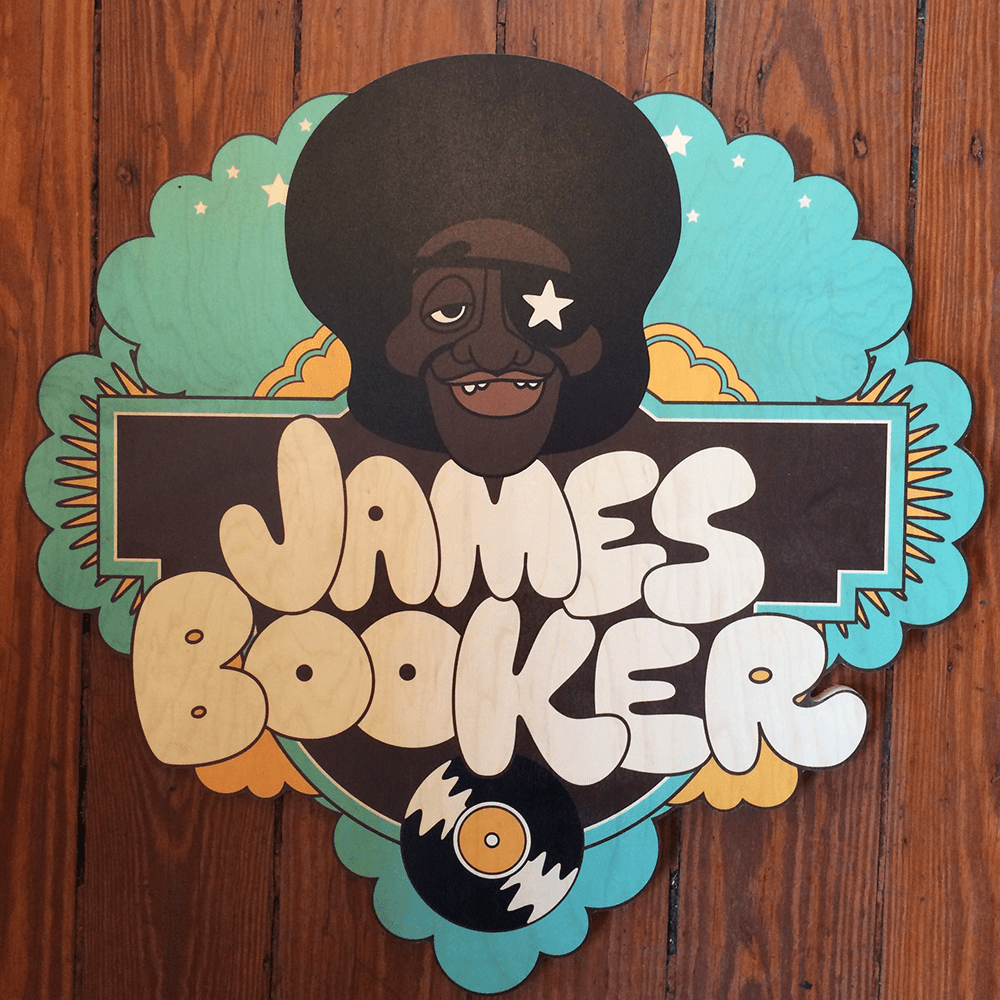 Bookerwood_2048x2048