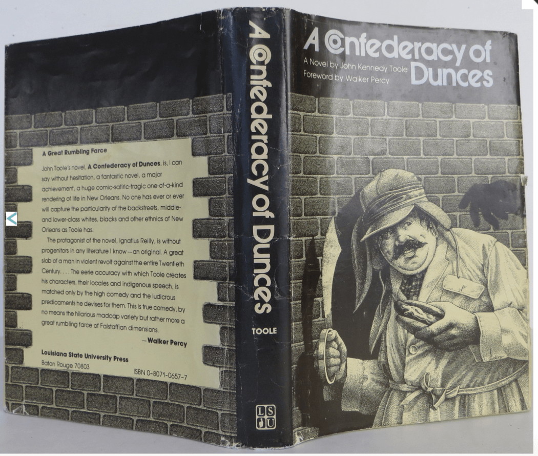 Screen Shot 2017-04-10 at 6.42.50 PM