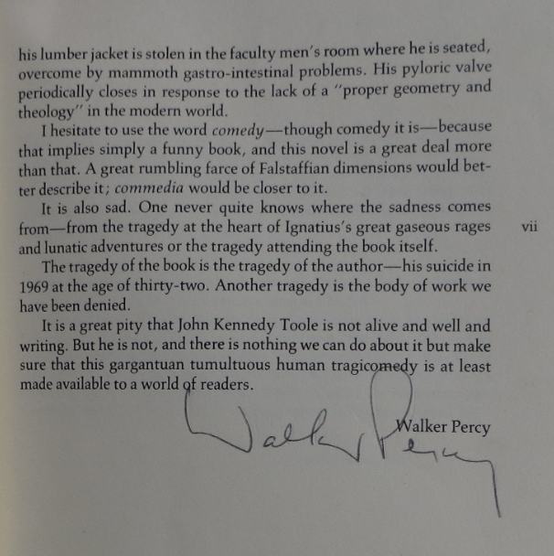 Screen Shot 2017-04-10 at 6.43.57 PM