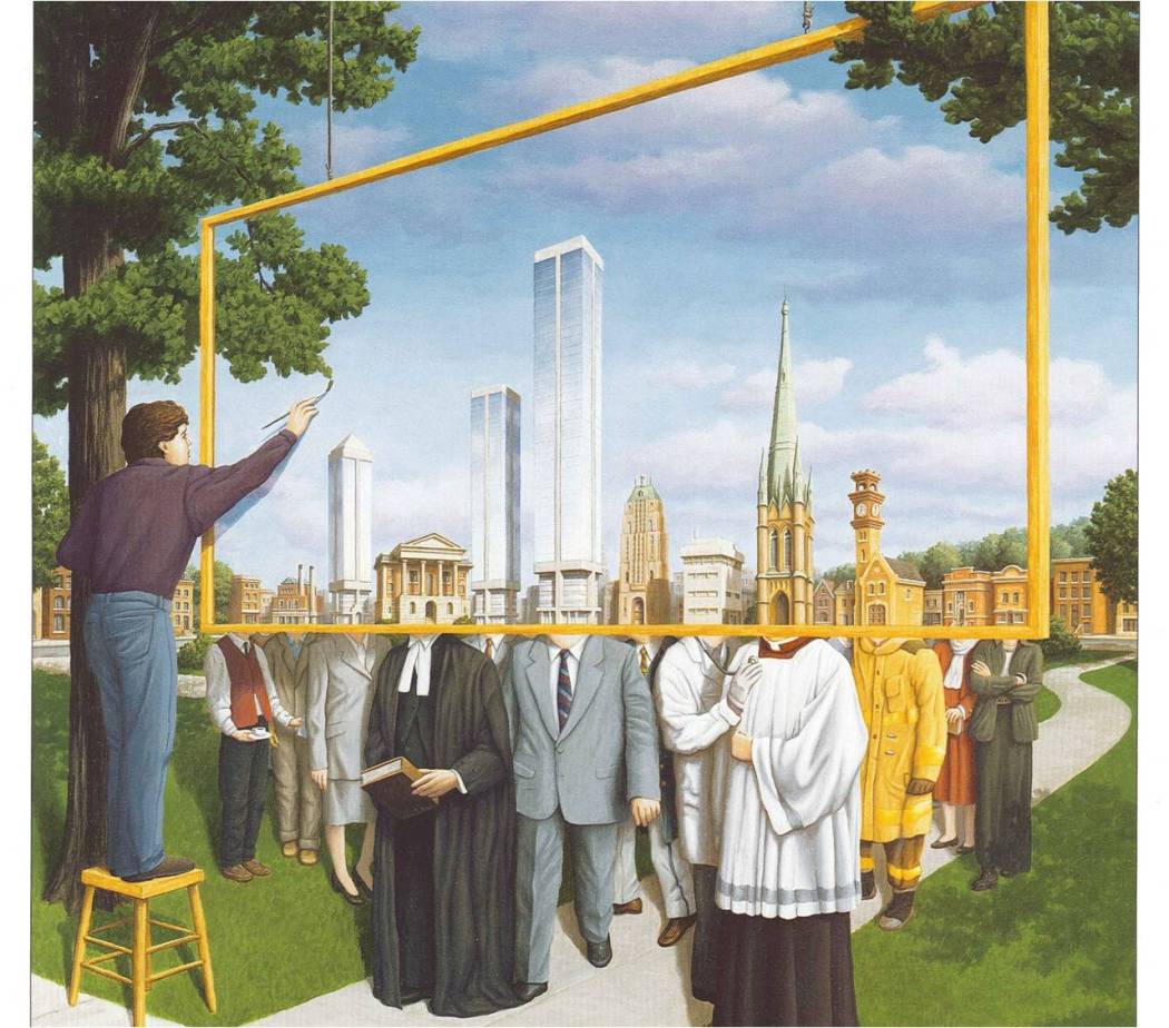 community-portrait-robert-gonsalves