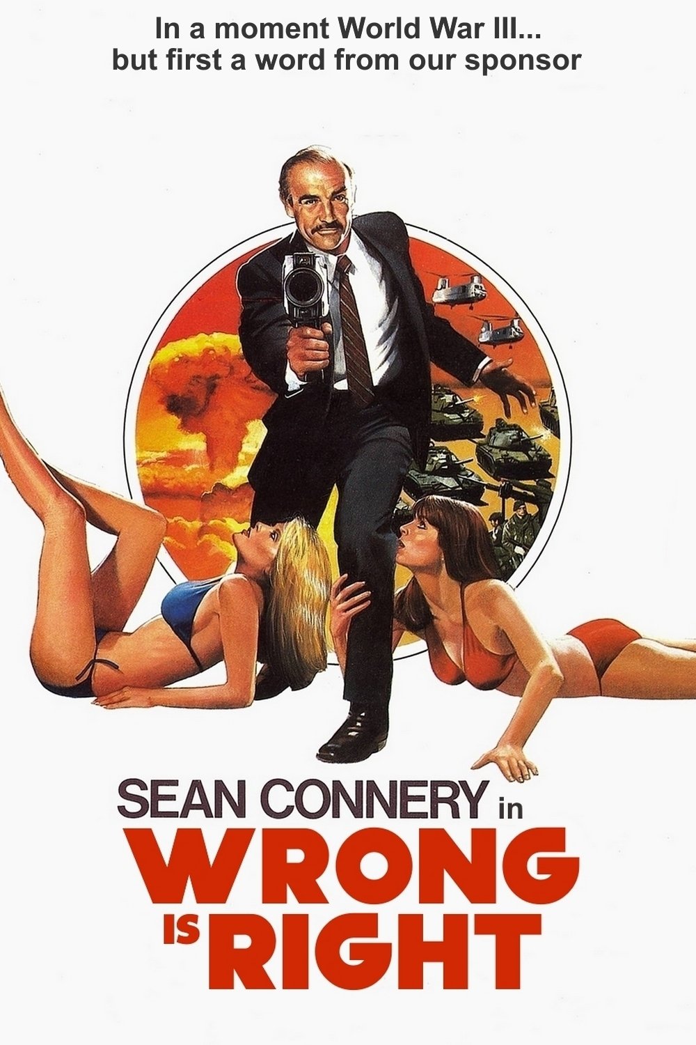 idLGQwnszq6GABMqoQK2WOO1I0