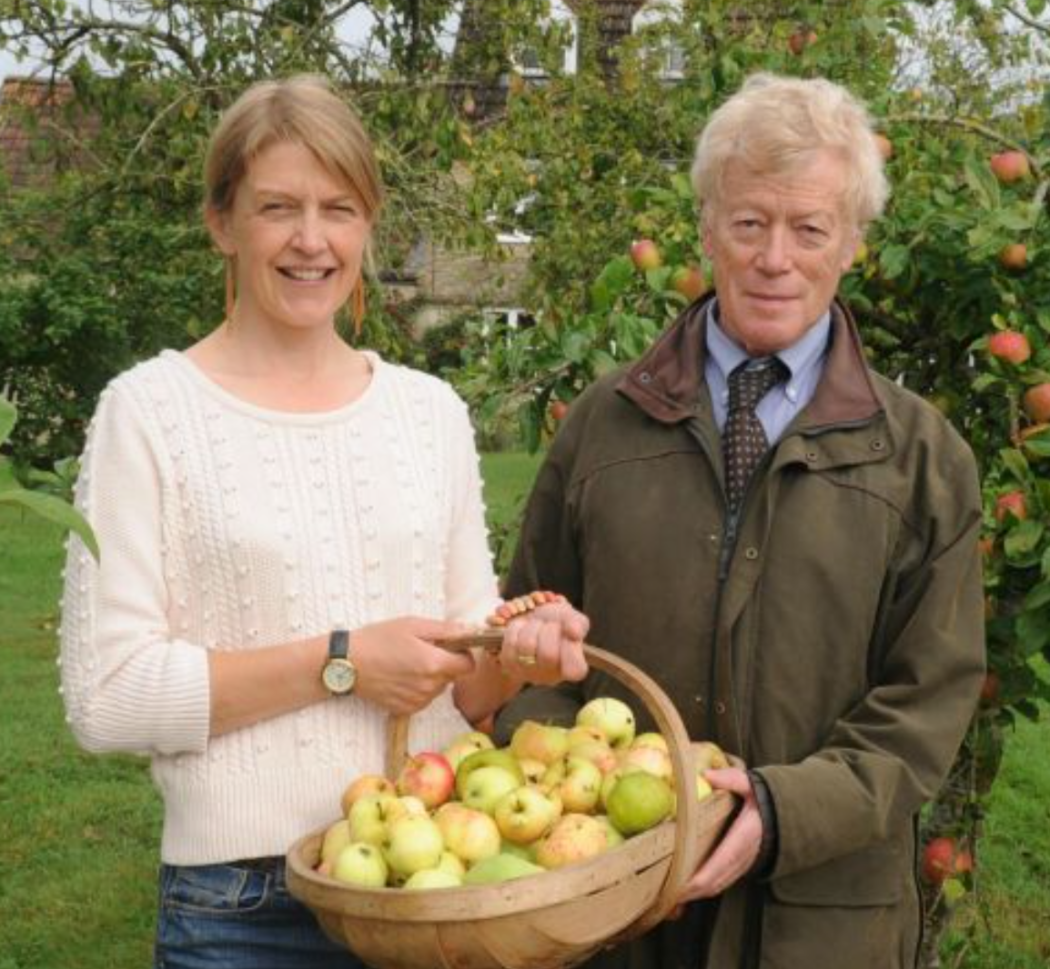 Screen Shot 2017-05-04 at 5.57.53 PM.png