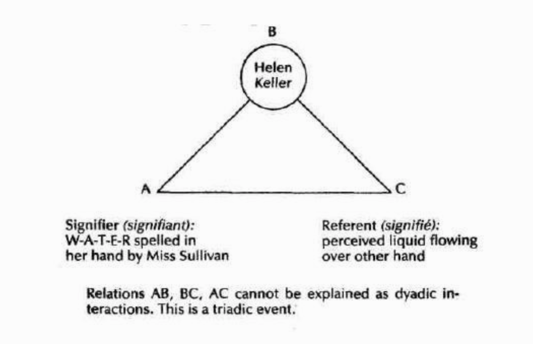 Screen Shot 2017-05-09 at 12.54.16 PM