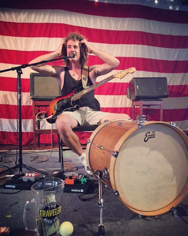 18835607_1472316339500379_6169741932279312906_n