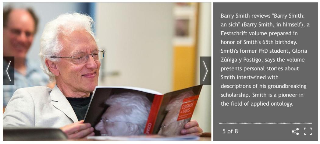 19388474_1501395103250067_3179351937648733307_o