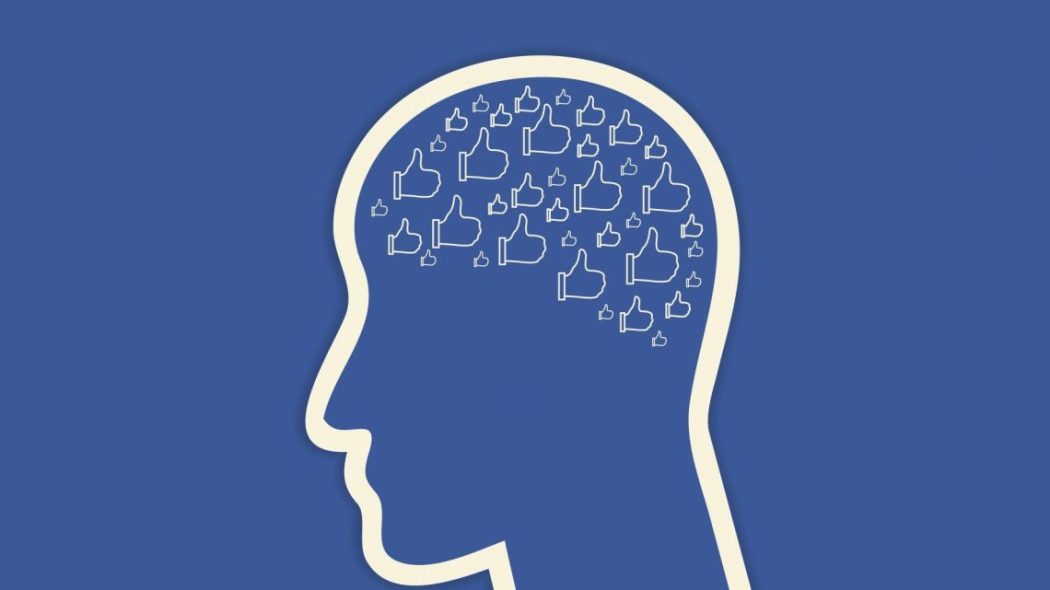 33955633_xl_longer-e1494565333978