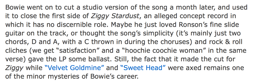 Screen Shot 2017-06-05 at 5.59.32 PM