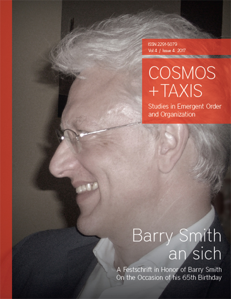 Screen-Shot-2017-06-16-at-10.46