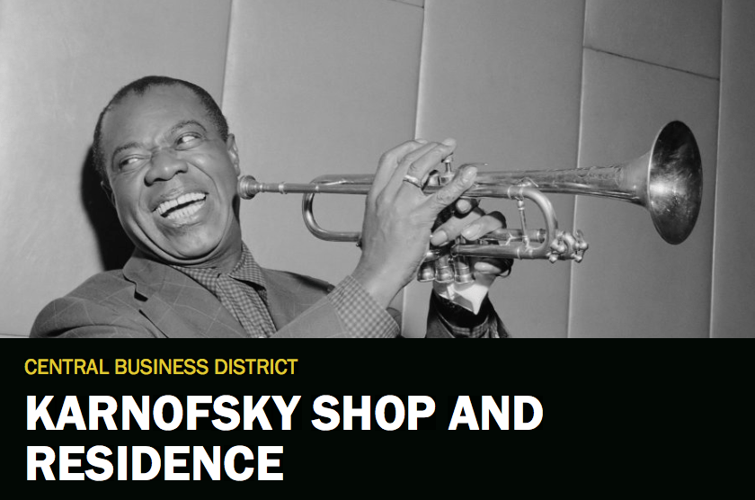 Screen Shot 2017-06-19 at 5.30.52 PM