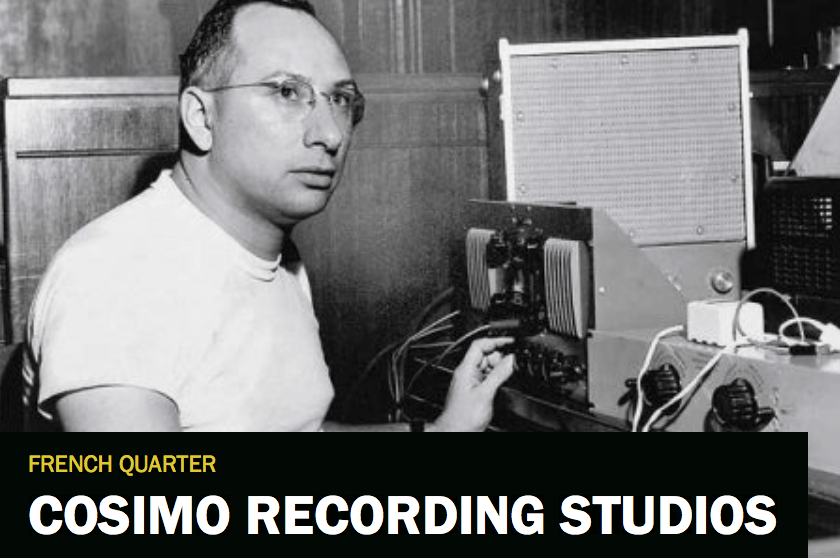 Screen Shot 2017-06-19 at 5.36.57 PM