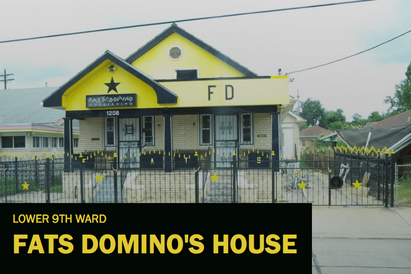 Screen Shot 2017-06-19 at 5.38.28 PM