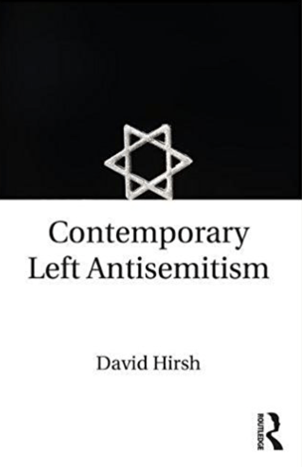 Screen Shot 2017-06-28 at 2.59.40 PM