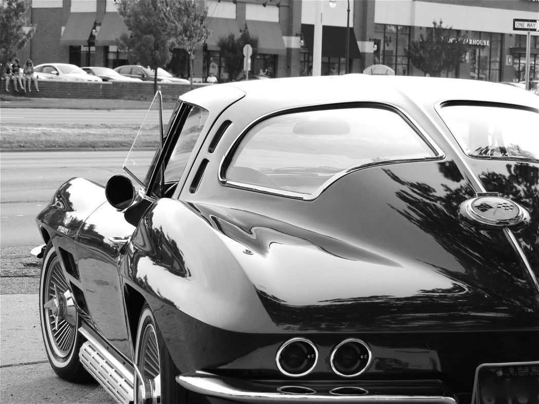 4ceedde0187e292df1fa34afeb240e84