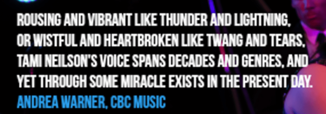 Screen Shot 2017-07-08 at 4.14.14 PM