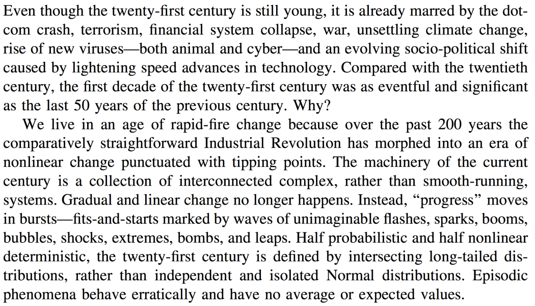 Screen Shot 2017-07-13 at 1.40.15 PM