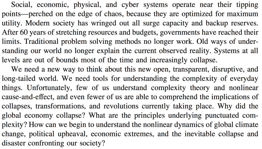 Screen Shot 2017-07-13 at 1.41.12 PM