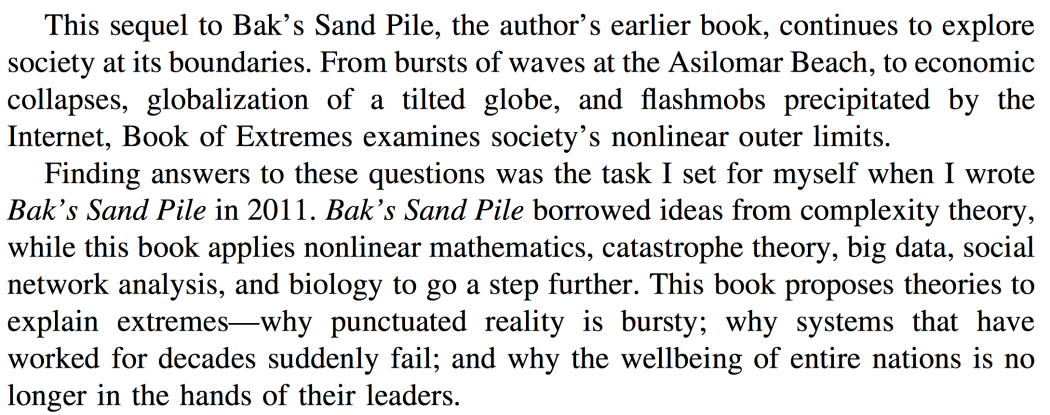 Screen Shot 2017-07-13 at 1.42.09 PM