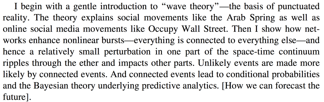 Screen Shot 2017-07-13 at 1.42.49 PM