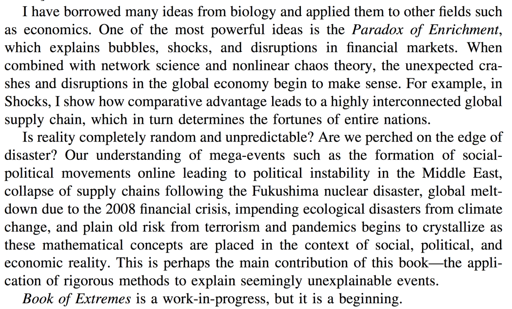 Screen Shot 2017-07-13 at 1.43.36 PM