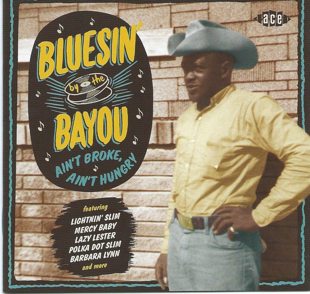 21641171_1466404973437296_5241734074264907678_o