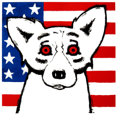 CH08_029_godblessamerica