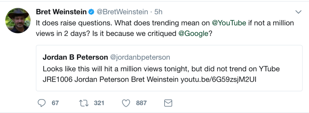 Screen Shot 2017-09-04 at 9.30.06 PM