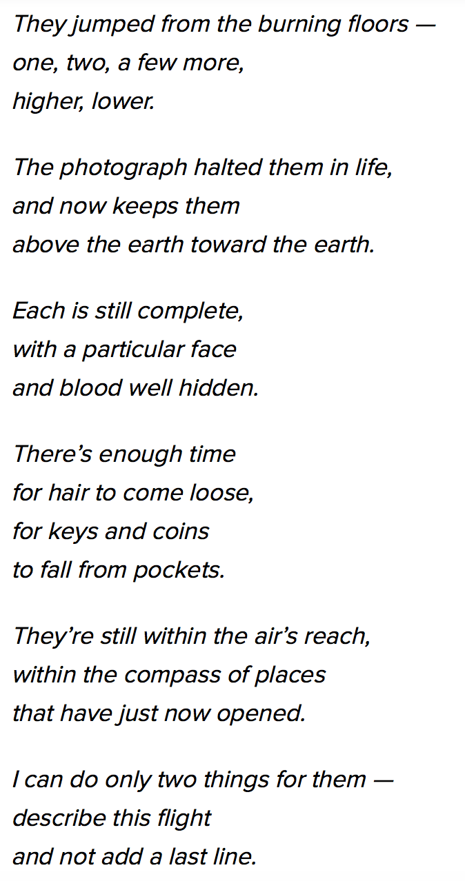 Screen Shot 2017-09-10 at 6.03.51 PM