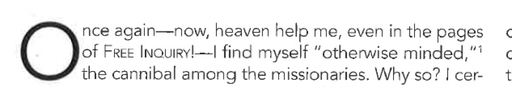 Screen Shot 2017-09-20 at 9.49.37 PM.png