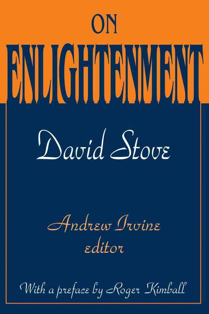 43b39bf04f078e676149e14124edba6b.1500