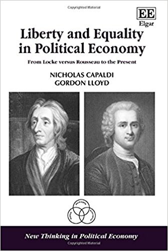 51ivwxmp9QL._SX333_BO1,204,203,200_