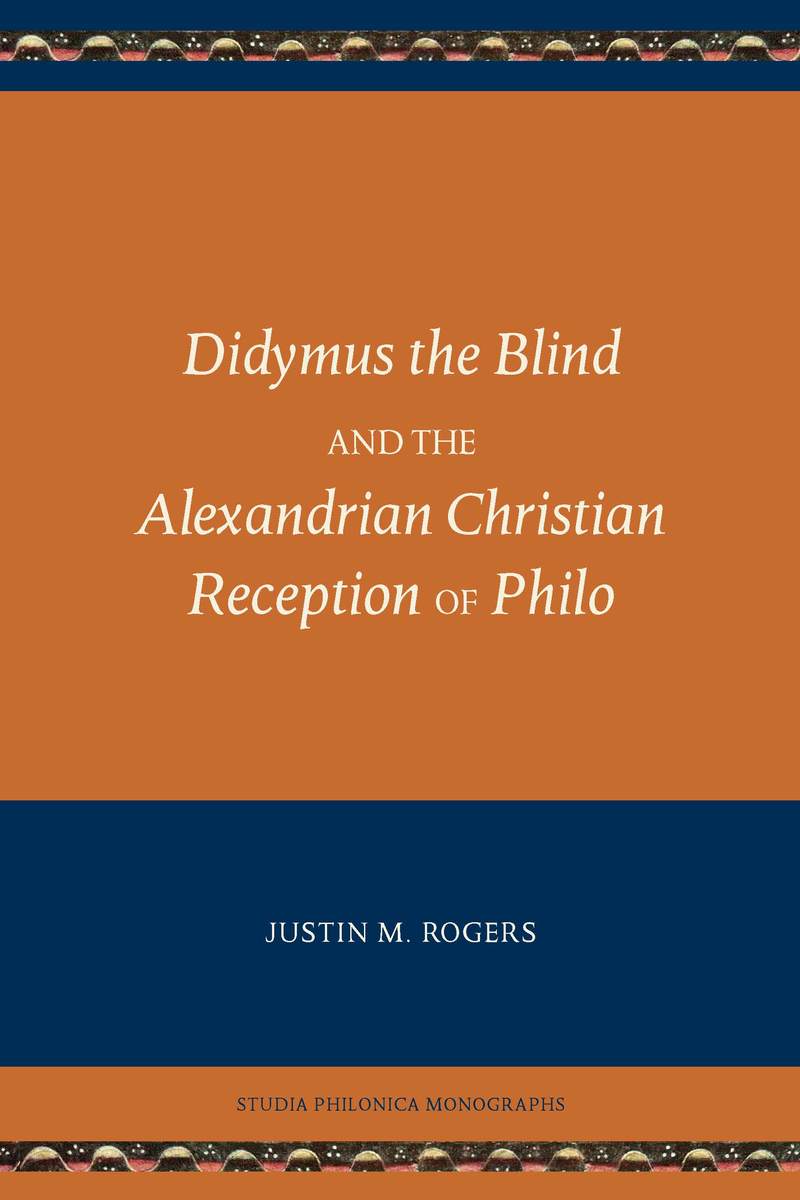 978-0-88414-264-5-frontcover