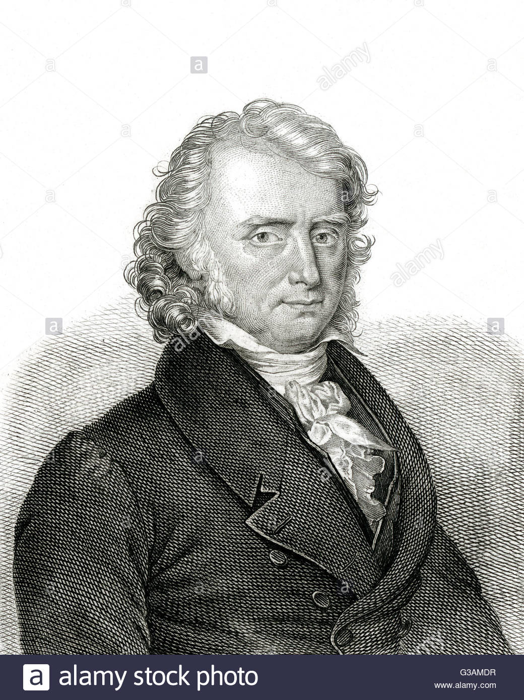 henri-benjamin-constant-de-rebecque-1767-1830-a-swiss-born-french-G3AMDR