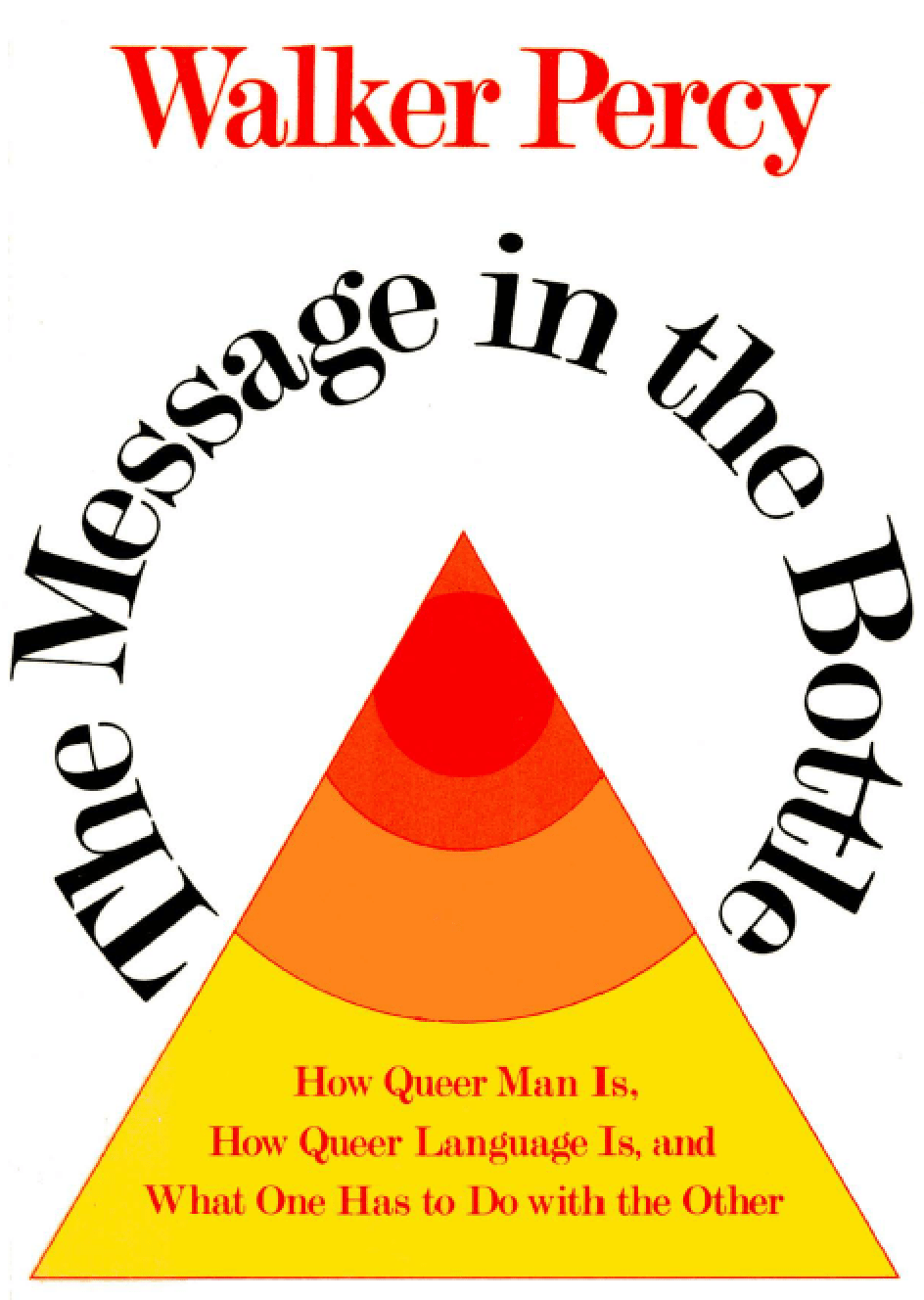 Screen Shot 2017-10-11 at 10.58.26 AM.png