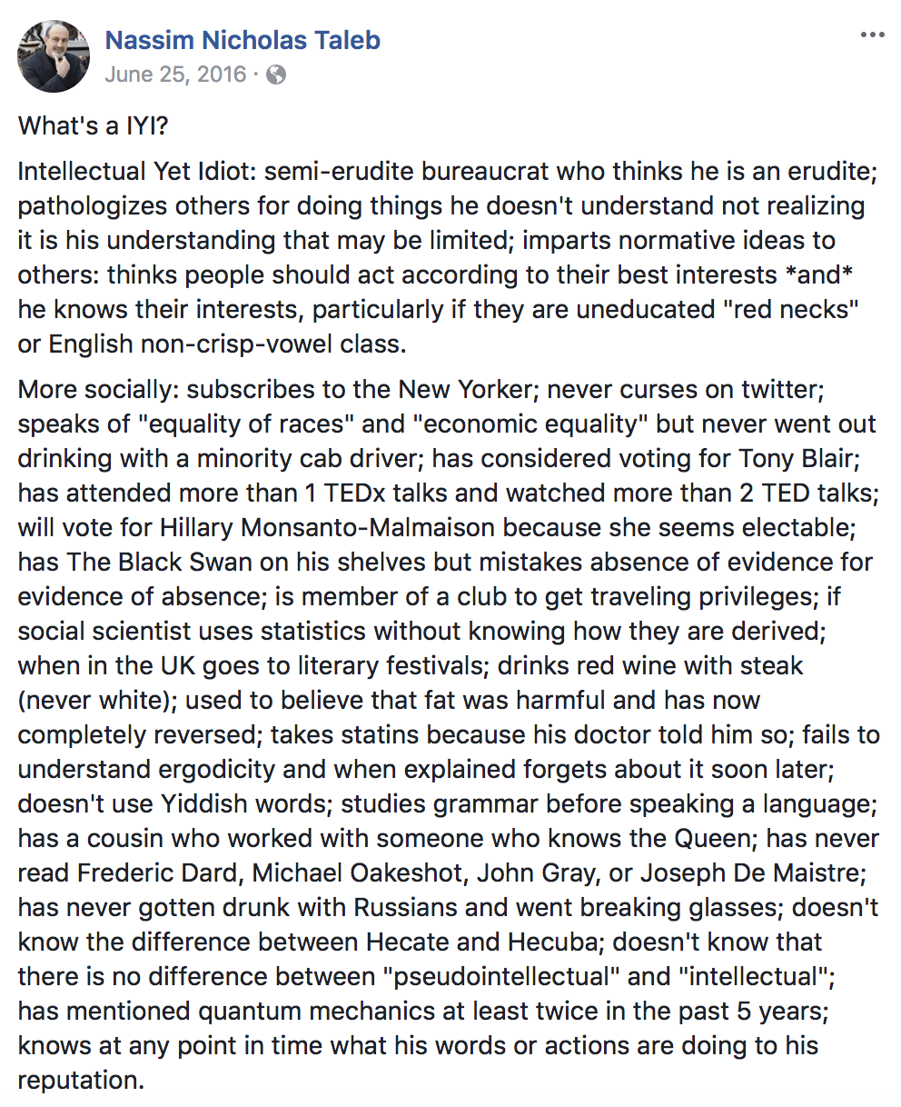 Screen Shot 2017-10-28 at 10.58.01 AM