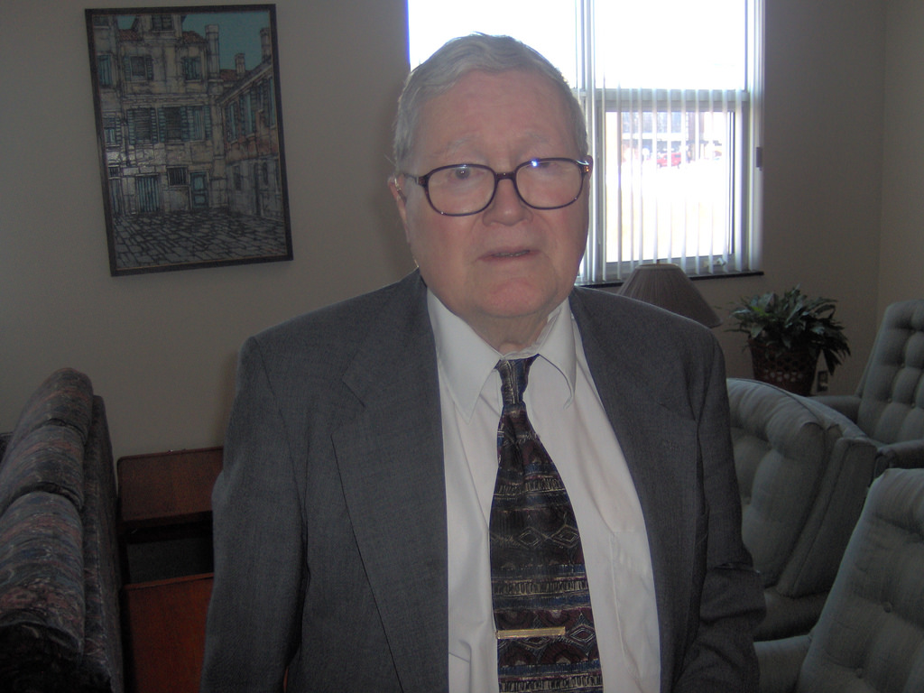 406103578_1fdac8ff16_b