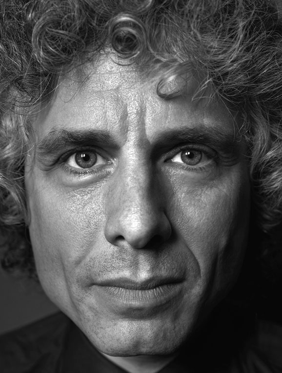 pinker-violence-pinker