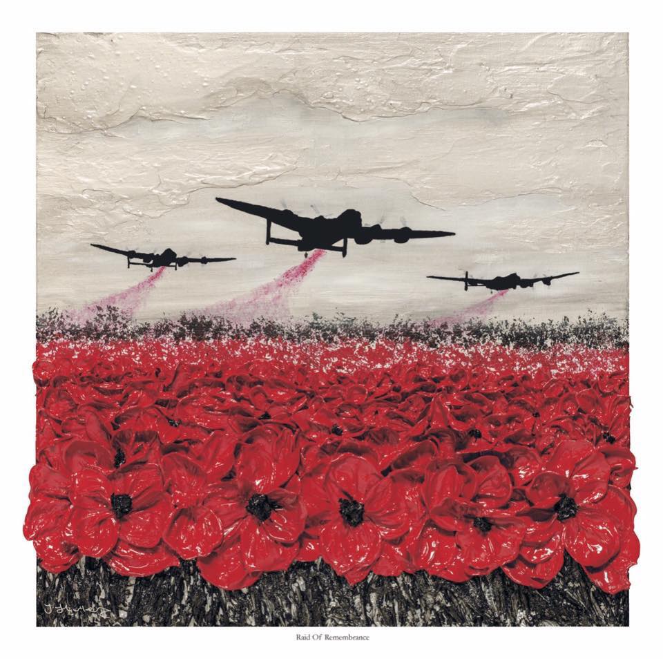 Raid-of-Remembrance-OPEN