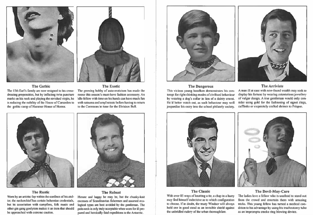 Screen Shot 2017-11-15 at 5.27.21 PM