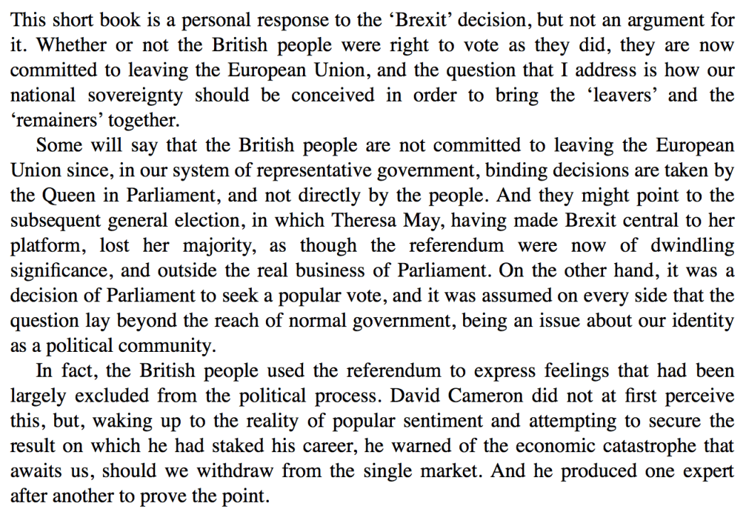 Screen Shot 2017-11-16 at 11.37.45 AM