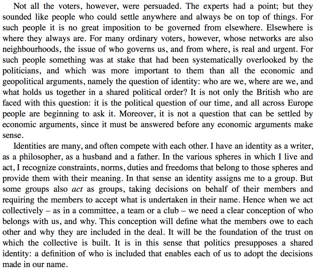 Screen Shot 2017-11-16 at 11.38.03 AM