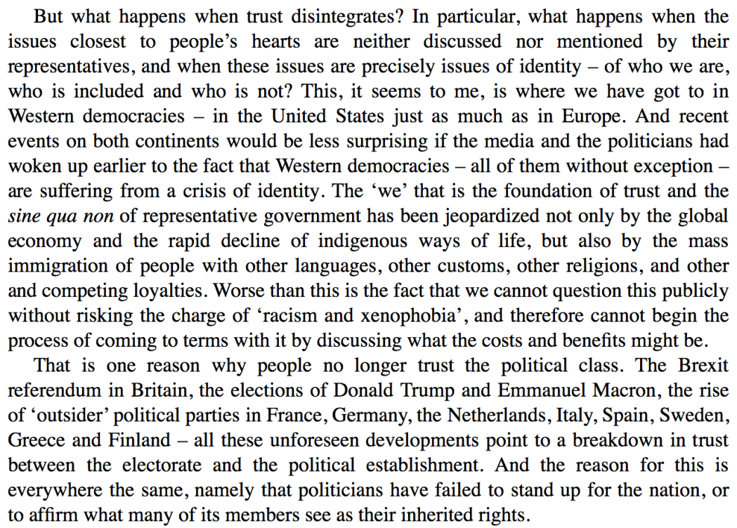 Screen Shot 2017-11-16 at 11.38.25 AM