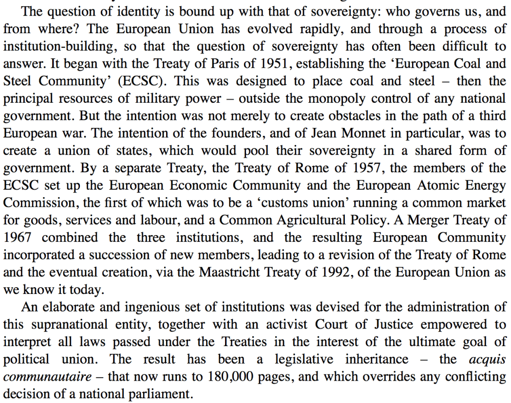 Screen Shot 2017-11-16 at 11.38.41 AM