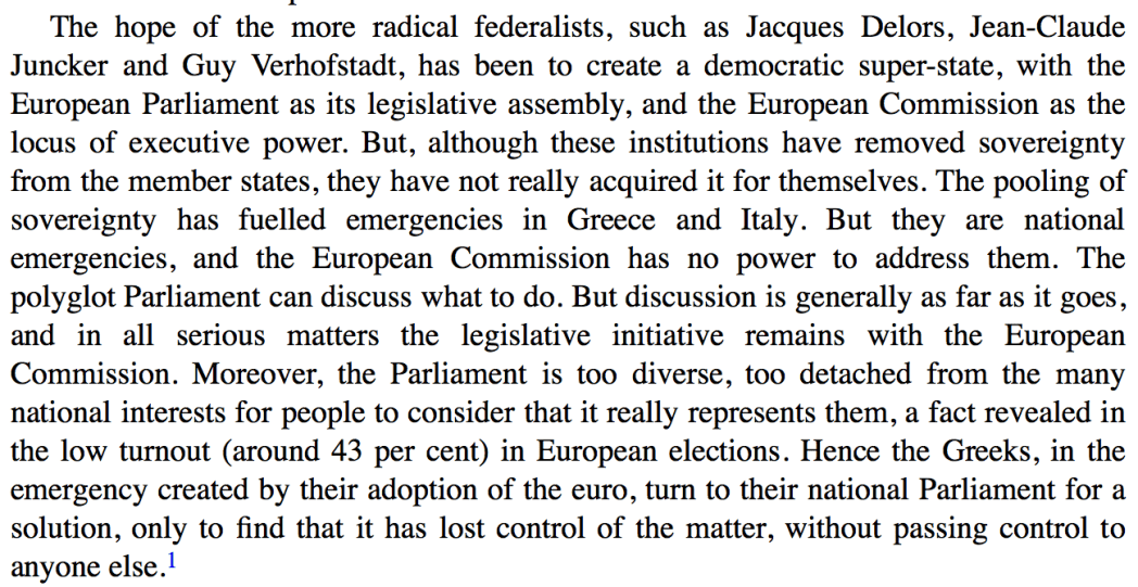 Screen Shot 2017-11-16 at 11.38.59 AM