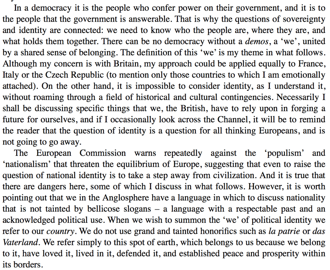 Screen Shot 2017-11-16 at 11.39.13 AM