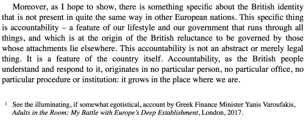 Screen Shot 2017-11-16 at 11.39.26 AM