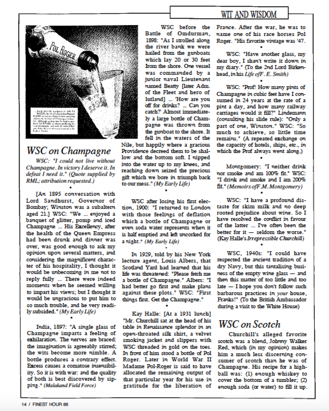 Screen Shot 2017-11-23 at 11.49.52 AM