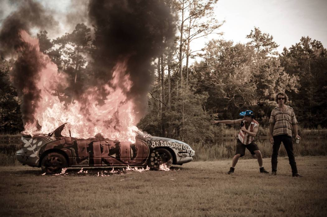 14138838_1189418374456845_5889710956753300206_o