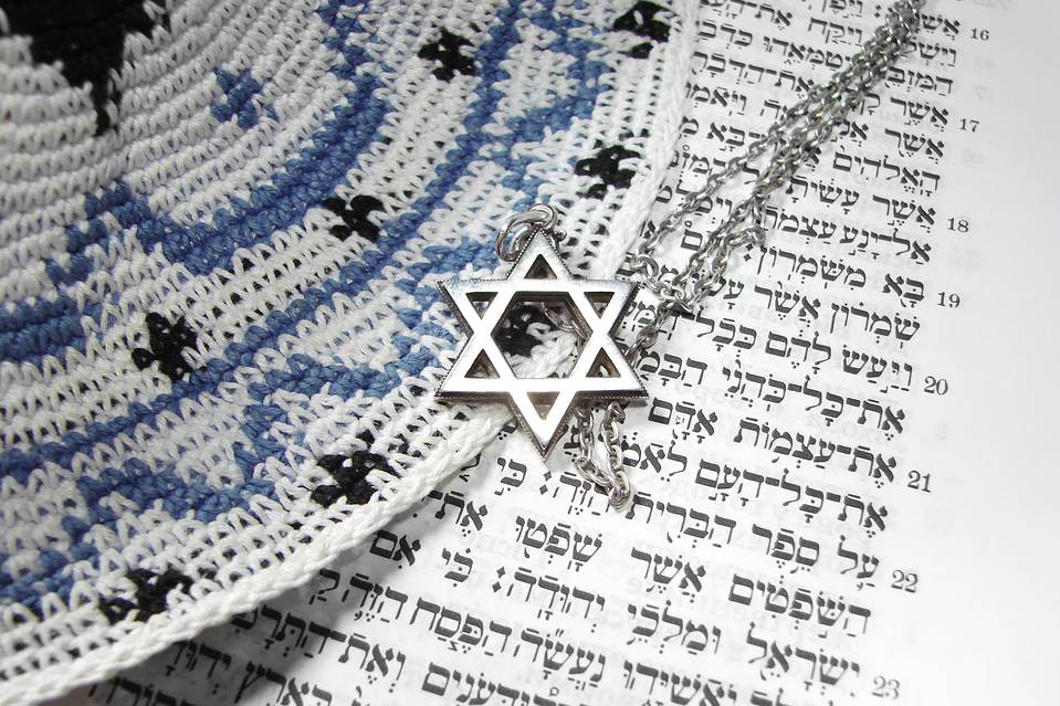 BN-WT509_HOWROS_J_20171226175701