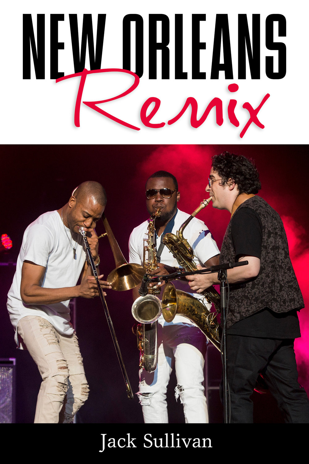 New+Orleans+Remix-1